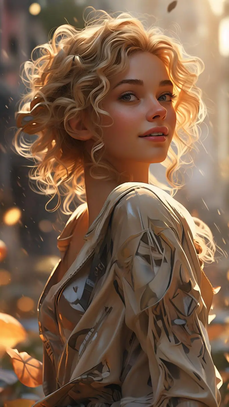 Stirframe AI creative studio preview